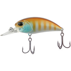 Воблер DUO Realis Crank M65 8A 65mm 14.0g ACC3075 Воблер DUO Realis Crank M65 8A 65mm 14.0g ACC3075
