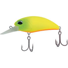 Воблер DUO Realis Crank M65 8A 65mm 14.0g ACC3088 Воблер DUO Realis Crank M65 8A 65mm 14.0g ACC3088