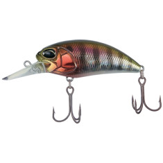 Воблер DUO Realis Crank M65 8A 65mm 14.0g ADA3058 Воблер DUO Realis Crank M65 8A 65mm 14.0g ADA3058