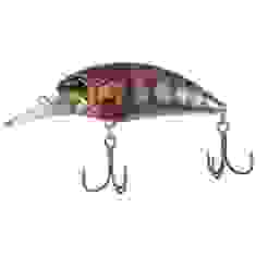 Воблер DUO Realis Crank M65 8A 65mm 14.0g ADA3058