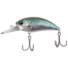 Воблер DUO Realis Crank M65 8A 65mm 14.0g ADA3093 Воблер DUO Realis Crank M65 8A 65mm 14.0g ADA3093