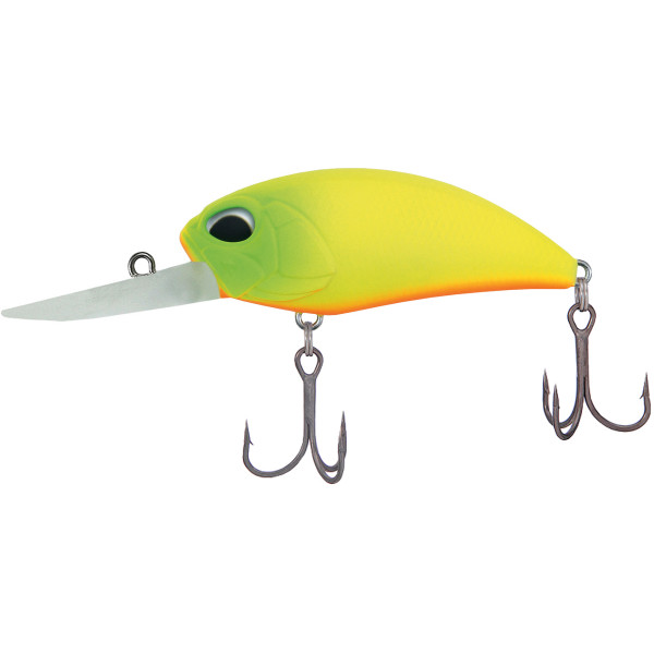 Lure ZipBaits B-Switcher 4.0 Silent 65mm 13.5g # 050