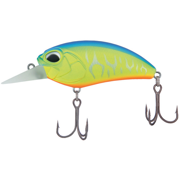 Воблер DUO Realis Crank M62 5A 62mm 14.3g ACC3049