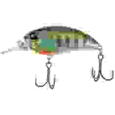 Воблер DUO Realis Crank M62 5A 62mm 14.3g CCC3158