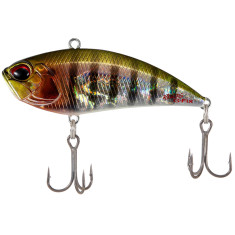 Воблер DUO Realis Vibration 68 G-Fix 68mm 21.0g ADA3058 Воблер DUO Realis Vibration 68 G-Fix 68mm 21.0g ADA3058