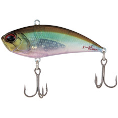 Воблер DUO Realis Vibration 68 G-Fix 68mm 21.0g GEA3006 Воблер DUO Realis Vibration 68 G-Fix 68mm 21.0g GEA3006