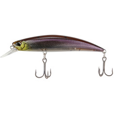 Воблер DUO Spearhead Ryuki 80S 80mm 12.0g GSN4011