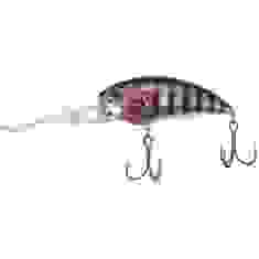 Wobbler DUO Realis Crank G87 20A 87mm 35.5g ADA3058