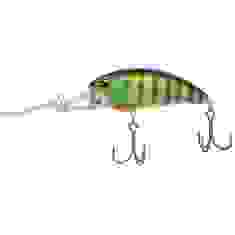 Wobbler DUO Realis Crank G87 20A 87mm 35.5g AJA3055