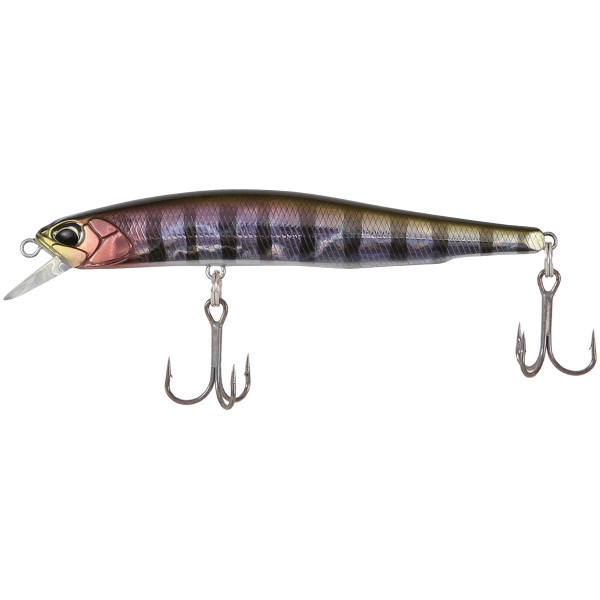 Воблер DUO Realis Minnow 80SP 80mm 4.7g ADA3058