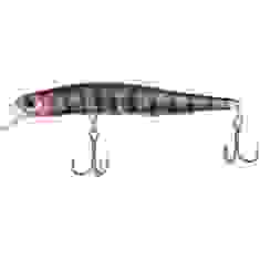 Воблер DUO Realis Minnow 80SP 80mm 4.7g ADA3058