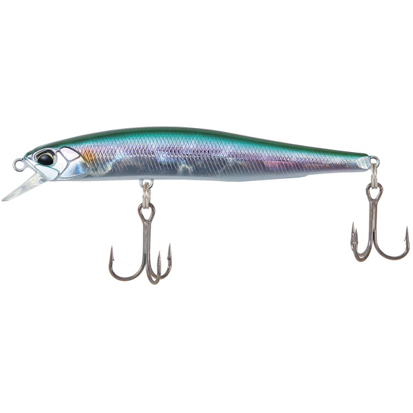 Воблер DUO Realis Minnow 80SP 80mm 4.7g ADA3077