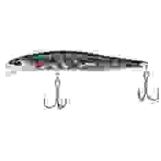 Воблер DUO Realis Minnow 80SP 80mm 4.7g ADA4013