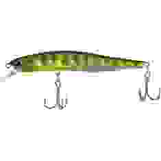 Воблер DUO Realis Minnow 80SP 80mm 4.7g AJA3055