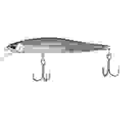 Воблер DUO Realis Minnow 80SP 80mm 4.7g DSH3061