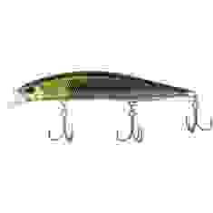 Воблер DUO Realis Jerkbait 120F 120mm 17.1g DRA3050