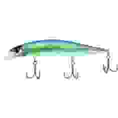 Воблер DUO Realis Jerkbait 120F 120mm 17.1g DRH3094