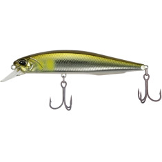Воблер DUO Realis Jerkbait 100SP 100mm 14.5g DRA3050 Воблер DUO Realis Jerkbait 100SP 100mm 14.5g DRA3050
