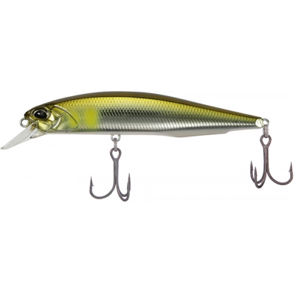 Воблер DUO Realis Jerkbait 100SP 100mm 14.5g DRA3050