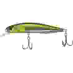 Воблер DUO Realis Jerkbait 100SP 100mm 14.5g DRA3050