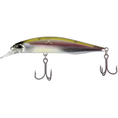 Lure DUO Realis Jerkbait 100SP 100mm 14.5g DSH3061 Lure DUO Realis Jerkbait 100SP 100mm 14.5g DSH3061