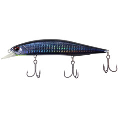 Lure DUO Realis Jerkbait 120SP 120mm 18.0g GHA3138
