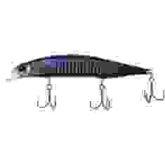 Воблер DUO Realis Jerkbait 120SP 120mm 18.0g GHA3138