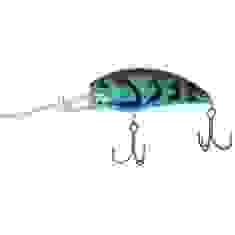 Wobbler DUO Realis Crank G87 20A 87mm 35.5g ACC3021