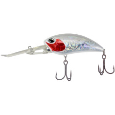 Воблер DUO Realis Crank G87 20A 87mm 35.5g ADA0088