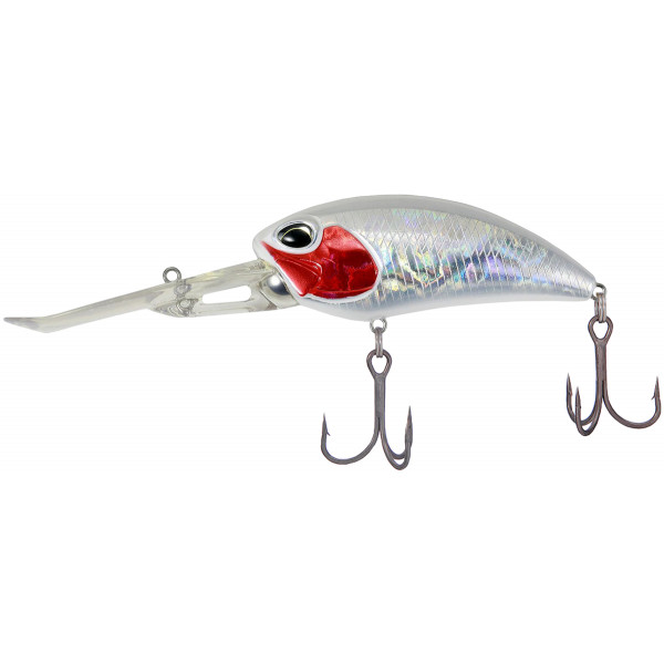 Воблер DUO Realis Crank G87 20A 87mm 35.5g ADA0088