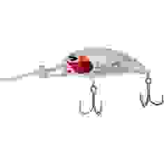 Wobbler DUO Realis Crank G87 20A 87mm 35.5g ADA0088