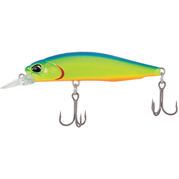 Воблер DUO Realis Rozante 63SP 63mm 5.0g ACC3016 Blue Back Chart