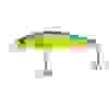 Воблер DUO Realis Rozante 63SP 63mm 5.0g ACC3016 Blue Back Chart