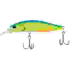 Воблер DUO Realis Rozante 63SP 63mm 5.0g ACC3016 Blue Back Chart