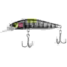 Воблер DUO Realis Rozante 63SP 63mm 5.0g ADA3058