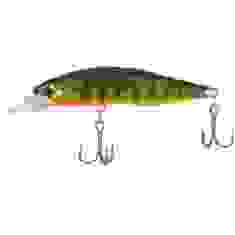 Воблер DUO Realis Rozante 63SP 63mm 5.0g ASA3146