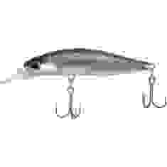 Воблер DUO Realis Rozante 63SP 63mm 5.0g DSH3061 Komochi Wakasagi