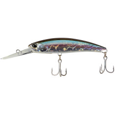 Воблер DUO Realis Fangbait 120DR 120mm 26.7g ADA4013 Воблер DUO Realis Fangbait 120DR 120mm 26.7g ADA4013