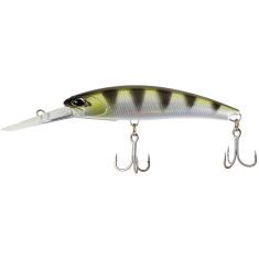 Воблер DUO Realis Fangbait 120DR 120mm 26.7g ANA3344 Воблер DUO Realis Fangbait 120DR 120mm 26.7g ANA3344