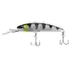 Воблер DUO Realis Fangbait 120DR 120mm 26.7g ANA3344