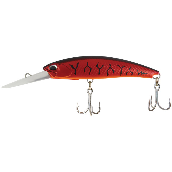 Воблер DUO Realis Fangbait 120DR 120mm 26.7g ACC3069