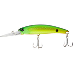 Воблер DUO Realis Fangbait 120DR 120mm 26.7g ACC3151 Воблер DUO Realis Fangbait 120DR 120mm 26.7g ACC3151