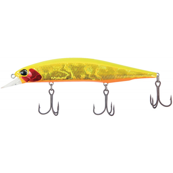 Воблер DUO Realis Jerkbait 120SP 120mm 18.0g ADA3121