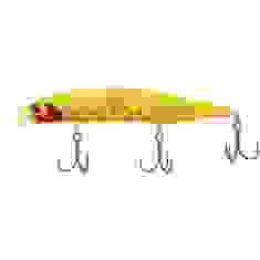 Воблер DUO Realis Jerkbait 120SP 120mm 18.0g ADA3121