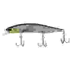 Воблер DUO Realis Jerkbait 120SP 120mm 18.0g GEA3006 Ghost Minnow