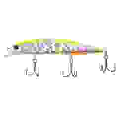 Воблер DUO Realis Jerkbait 120SP 120mm 18.0g AJA3062