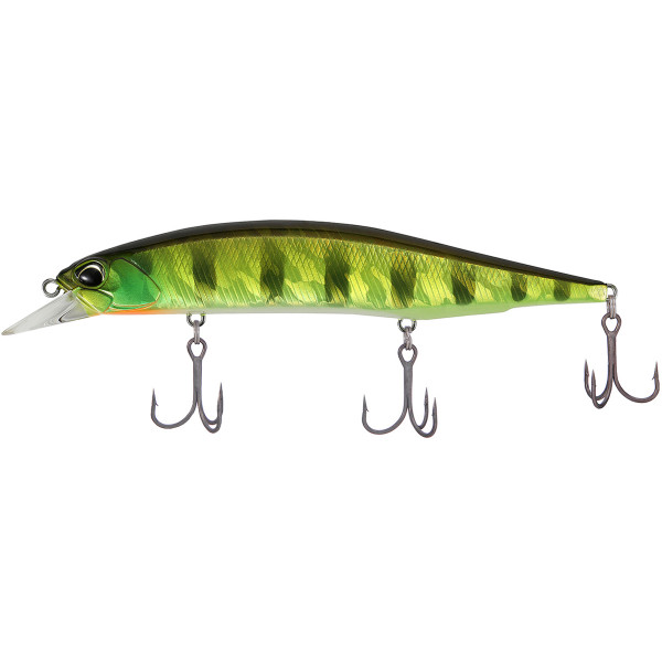 Воблер DUO Realis Jerkbait 120SP 120mm 18.0g AJA3055