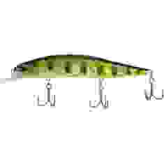 Воблер DUO Realis Jerkbait 120SP 120mm 18.0g AJA3055