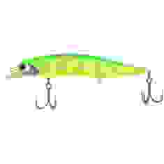 Воблер DUO Realis Jerkbait 120SP Pike 120mm 17.8g ASI4044 Full Chart Yamame