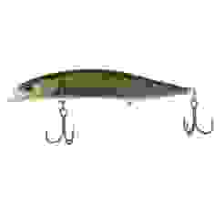 Воблер DUO Realis Jerkbait 120SP Pike 120mm 17.8g ACC3820 Pike ND